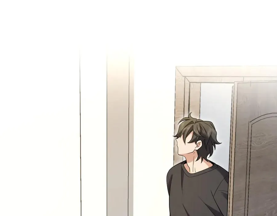 296117