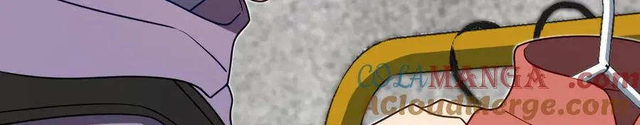 3034
