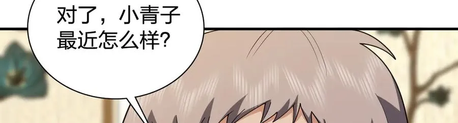 29623