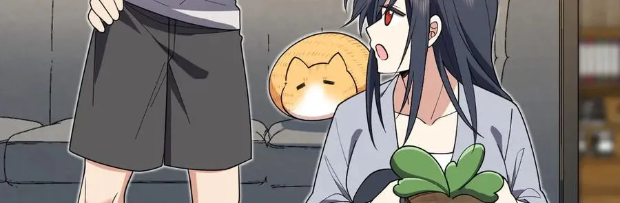 28565