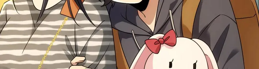 28182