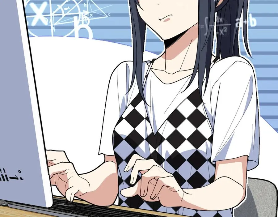 29853