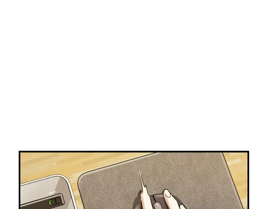 29033