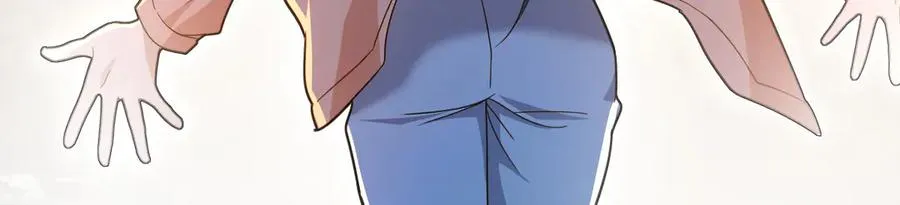 302115
