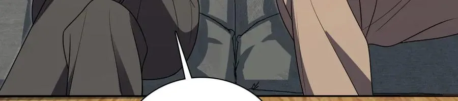 299101