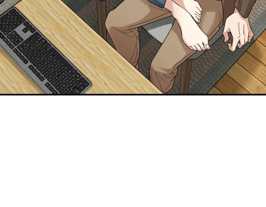 29045