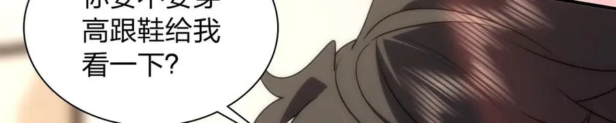 298127