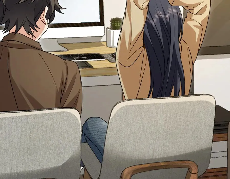 29041