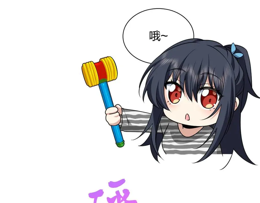28198