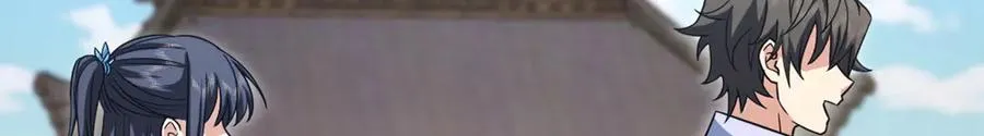 28219