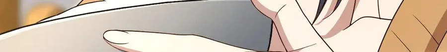 30025