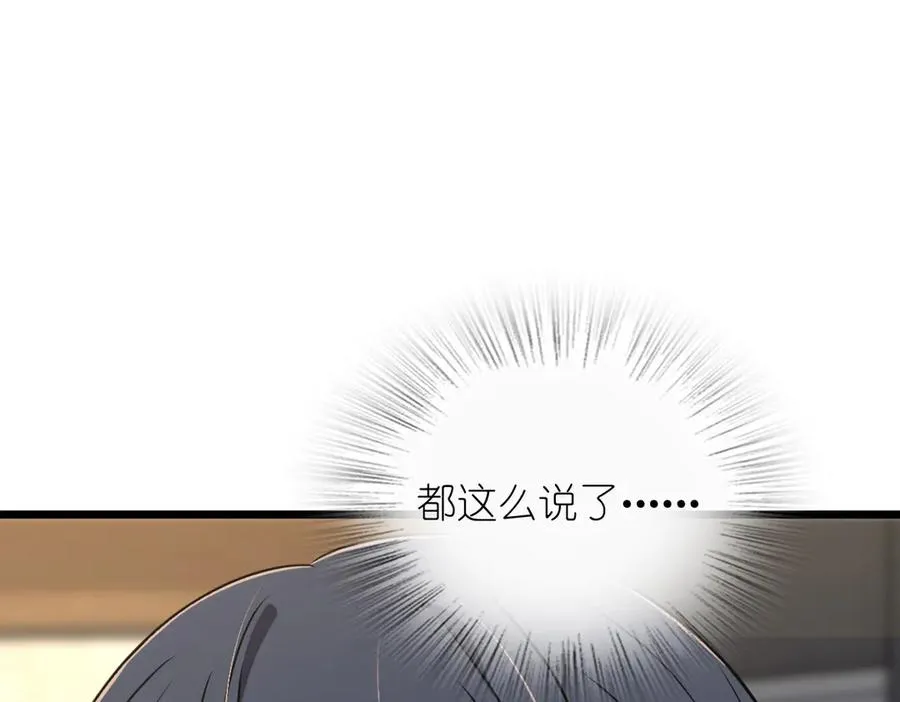 28758