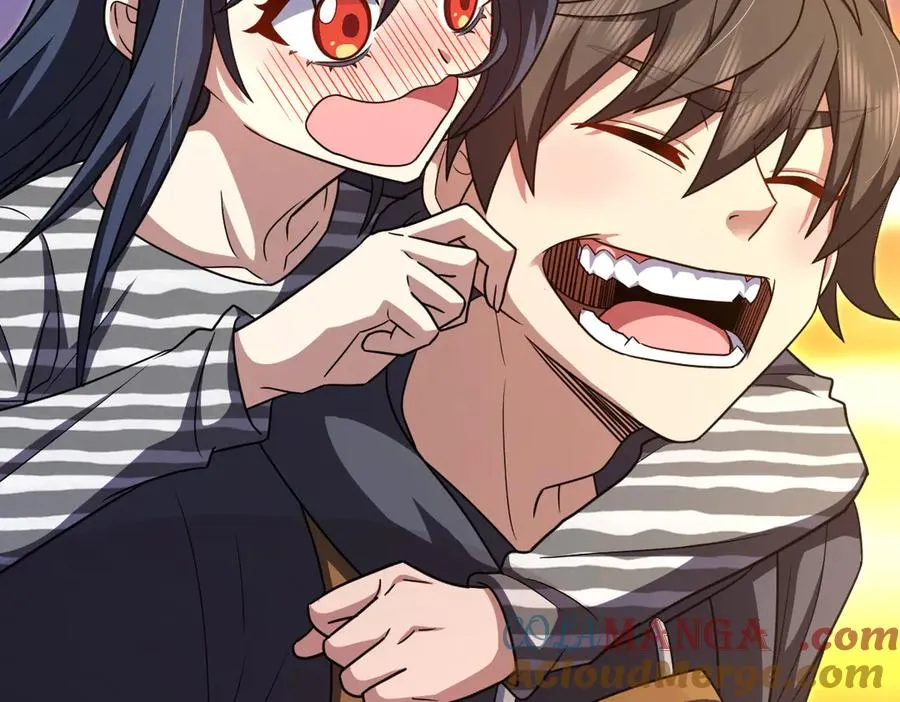 28044