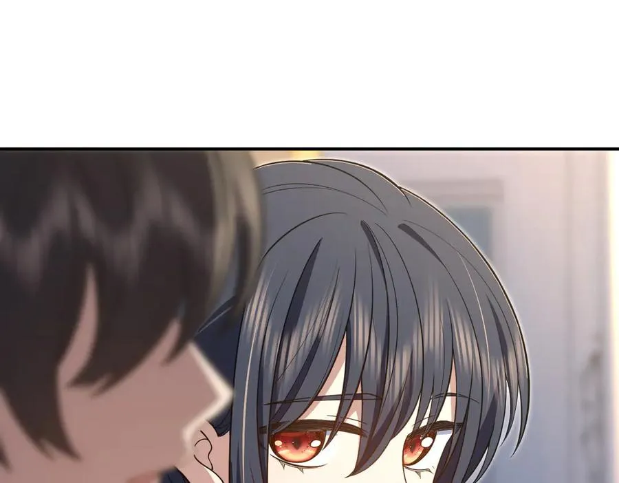 29882