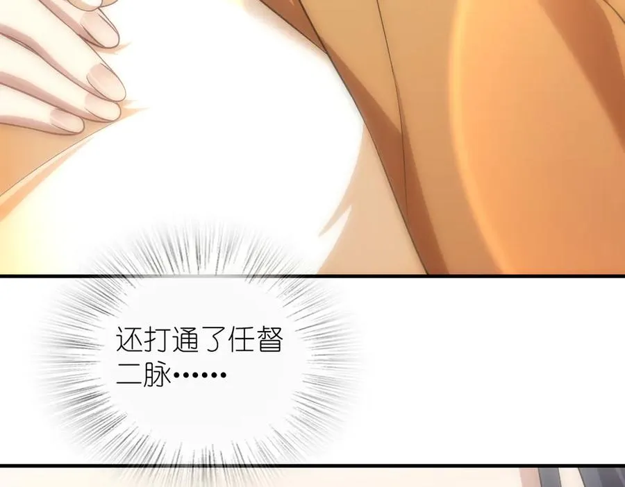 30091