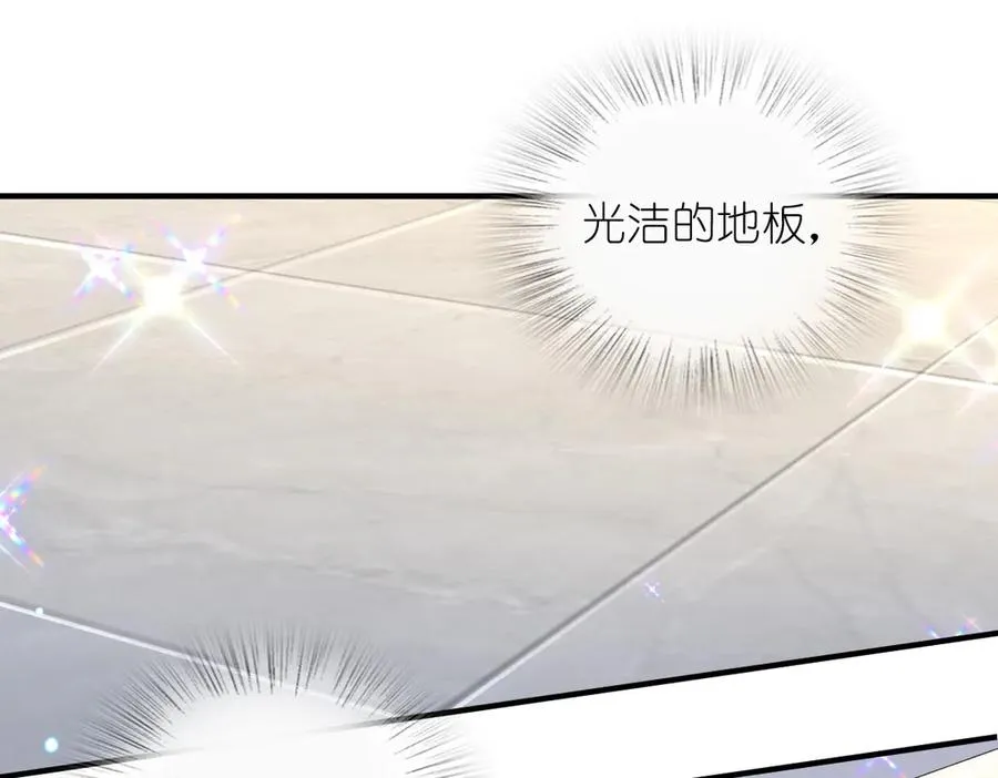 29949