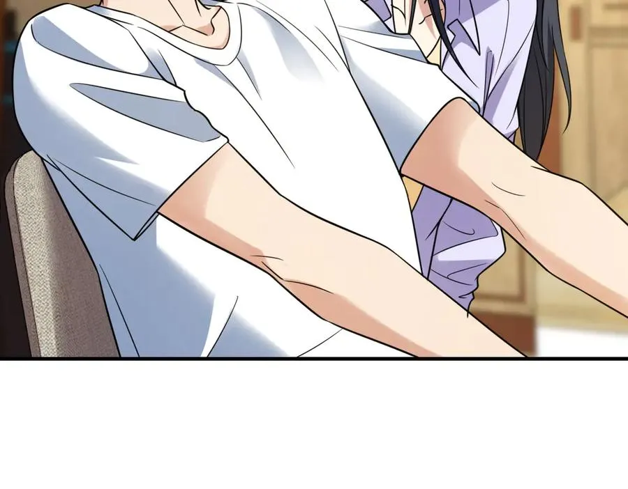 293105