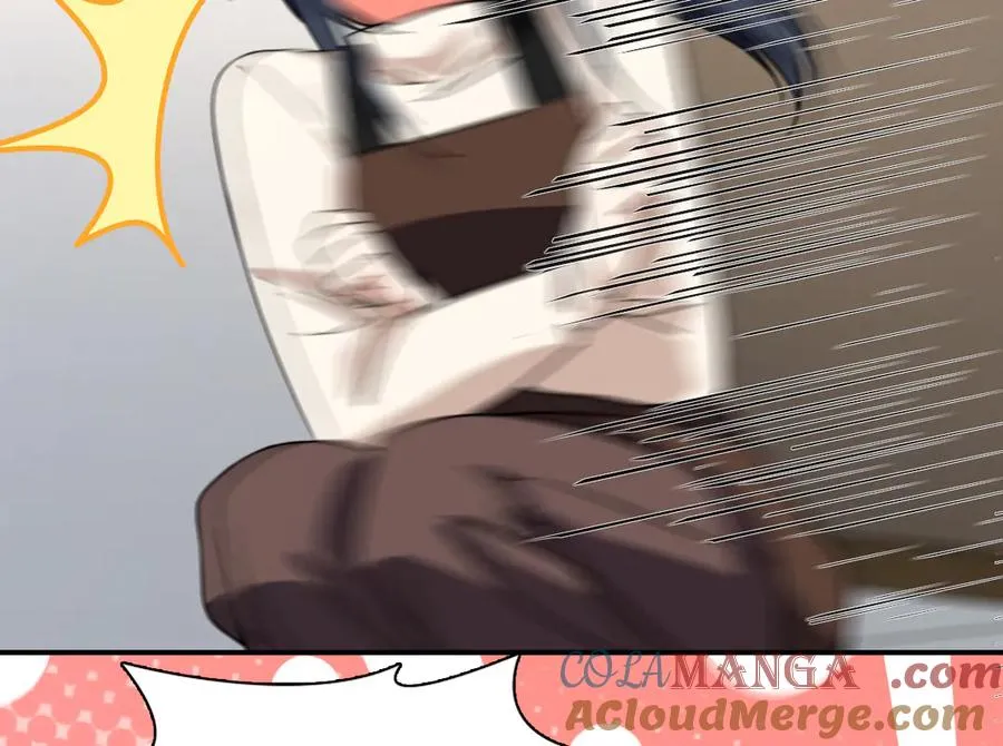 304120