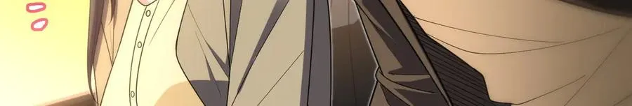 289130