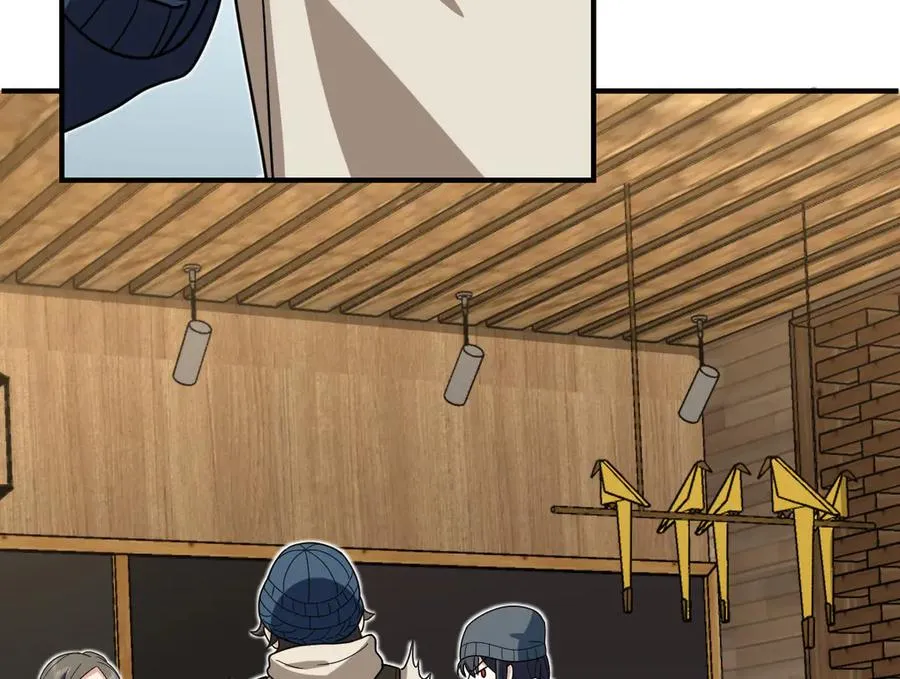 301126