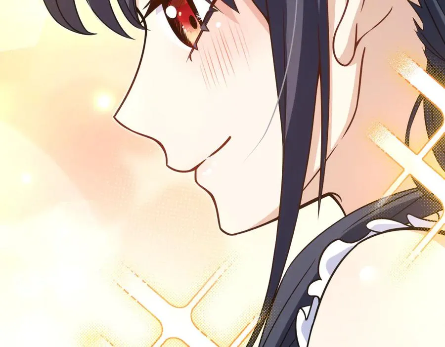 29129