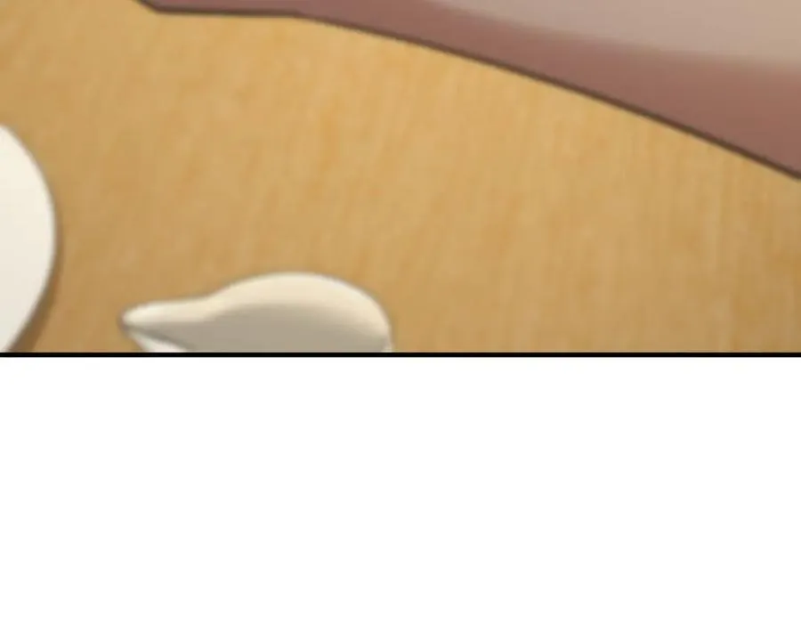 29611