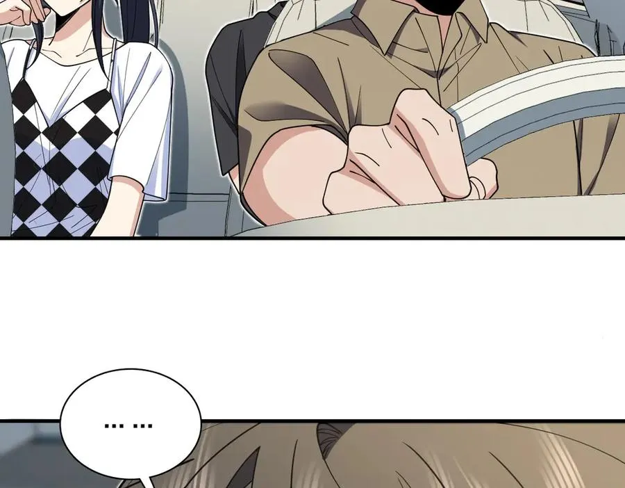 29747