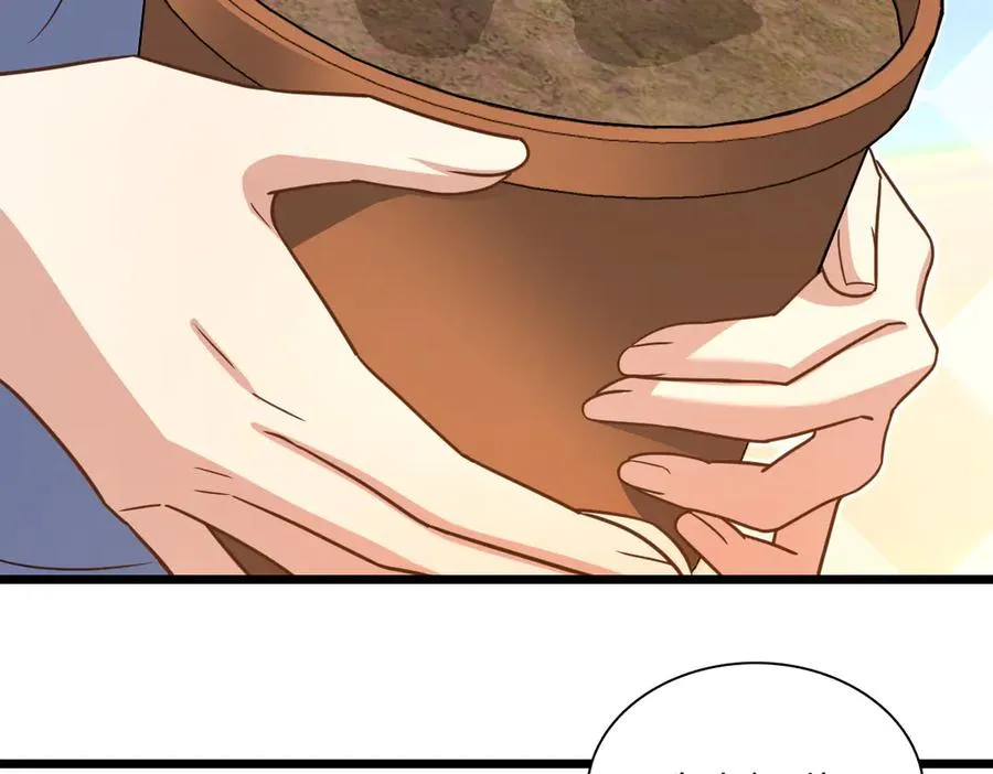 284123