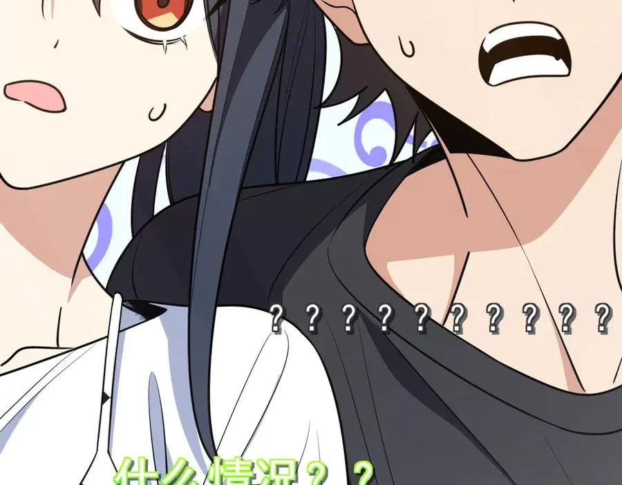 29826