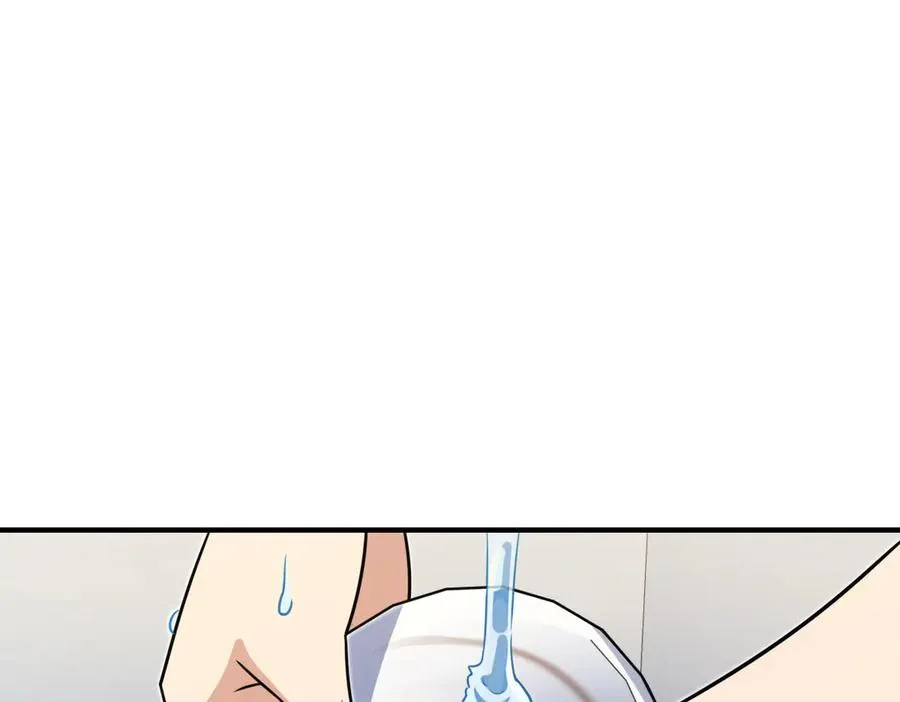 29155