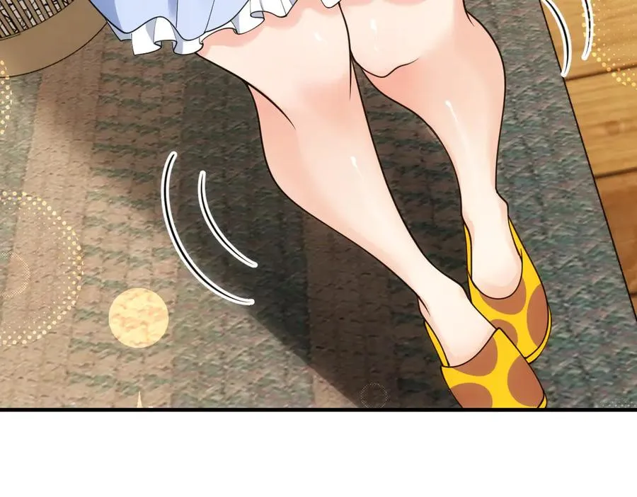 290105