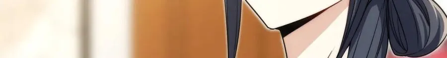 29115