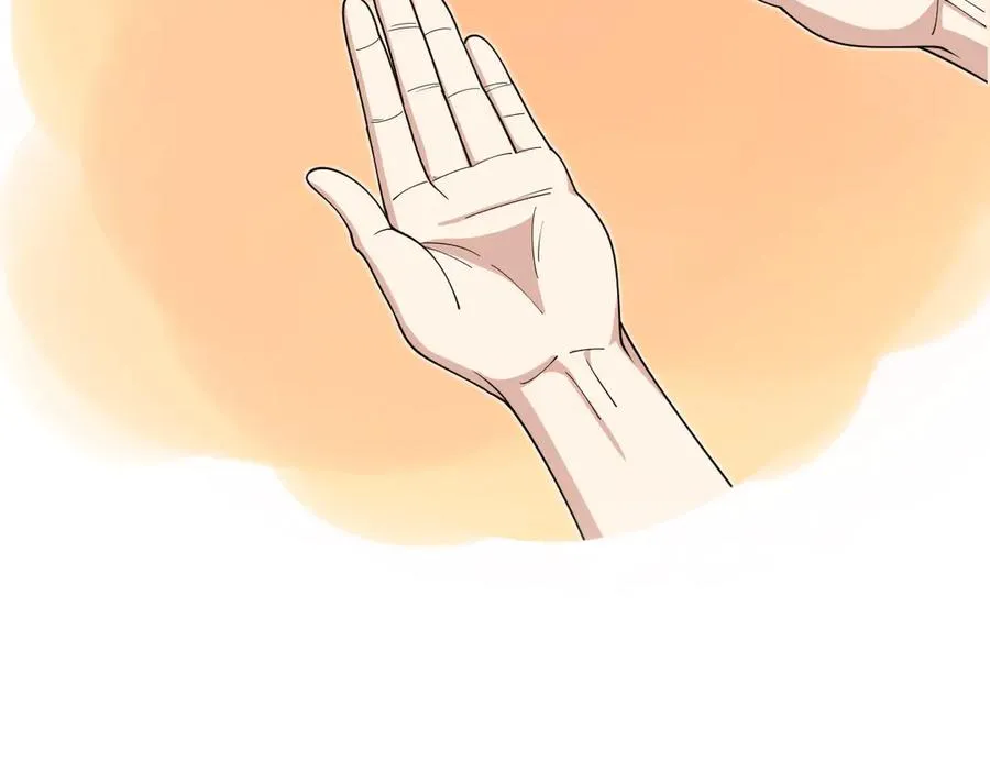 28933