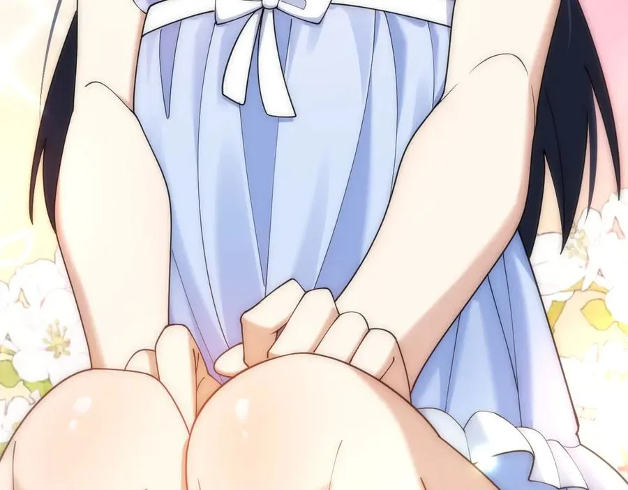 28597