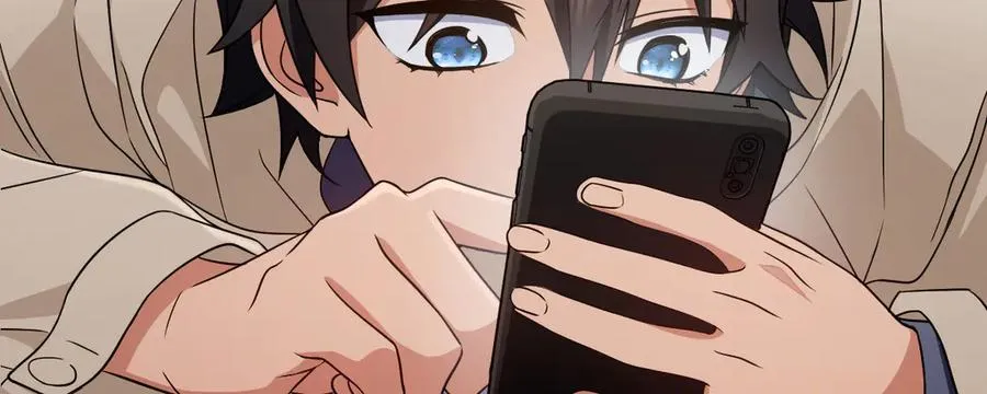30222