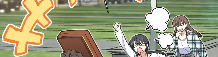 287113