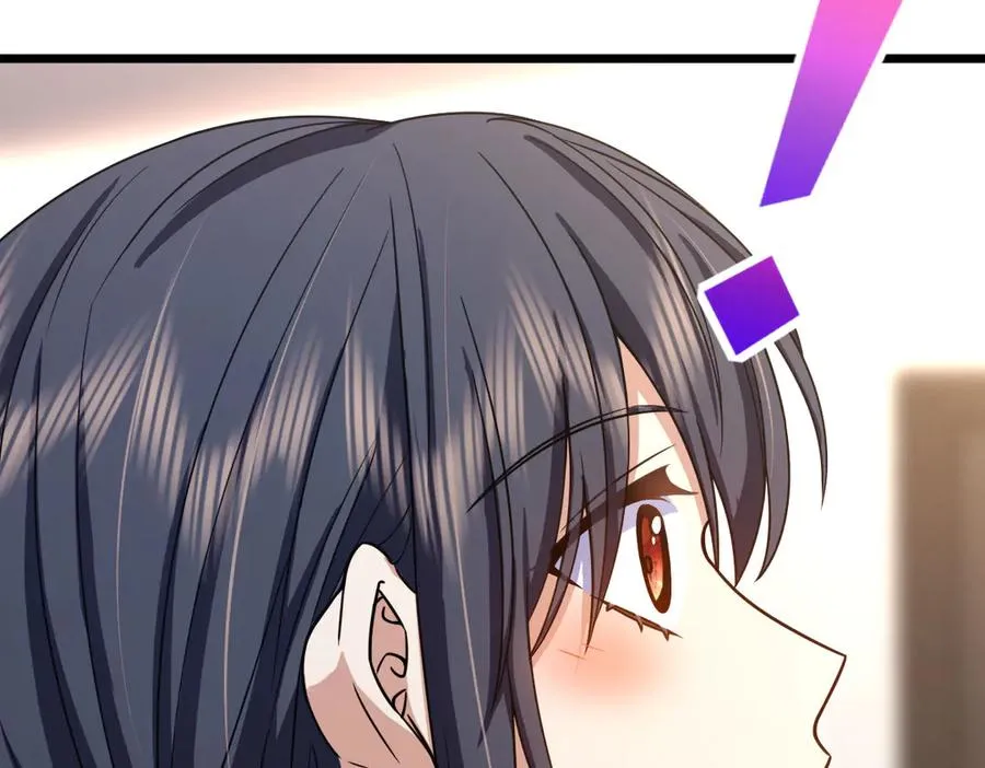 288110