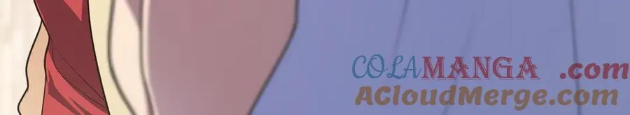 292124