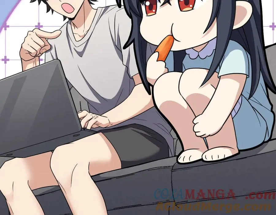 28436
