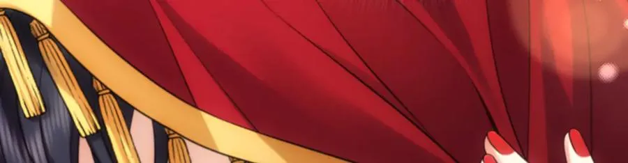 296107