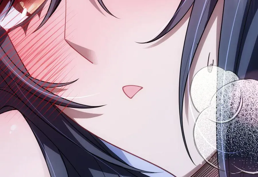 290151