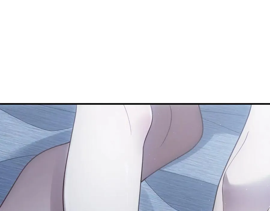 290125