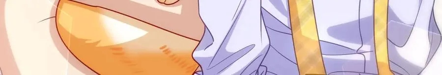 29450