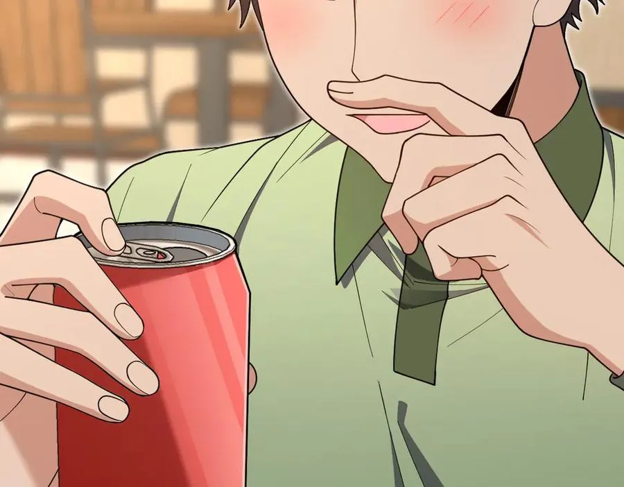29527
