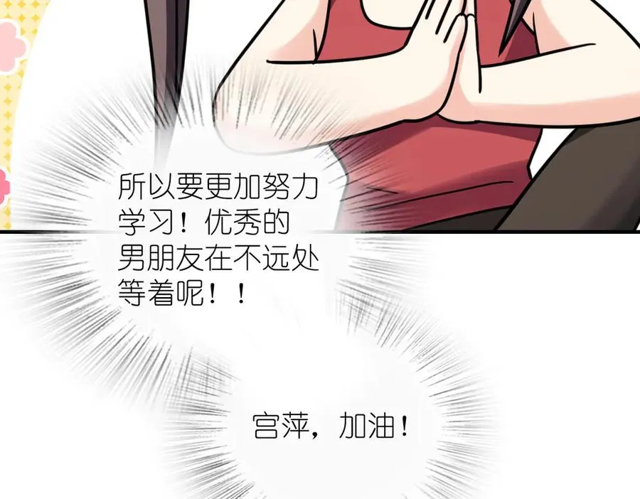 29342