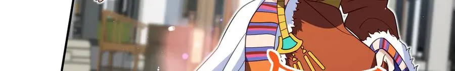 30355