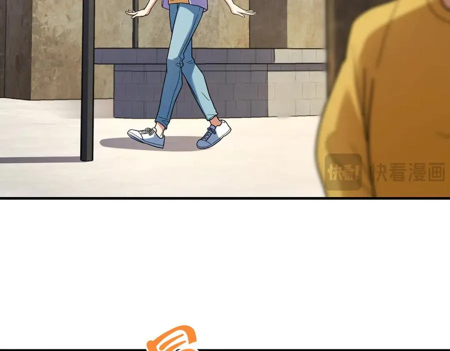 29347