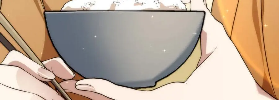 30013