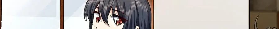 29085