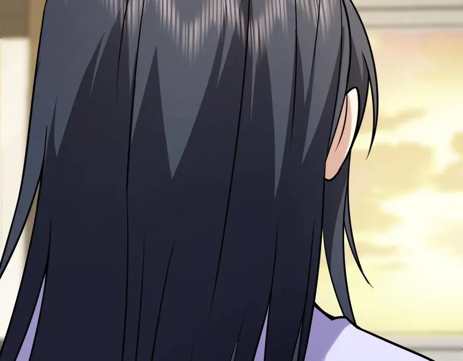 293126